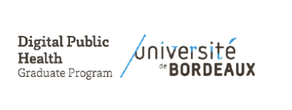 Digital Public Health Graduate Program